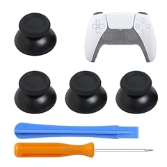 Paar ersatz thumbsticks gebraucht kaufen  Wird an jeden Ort in Deutschland