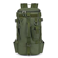 Souuxiu fishing backpack for sale  Delivered anywhere in UK