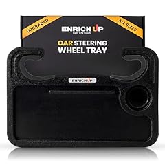 Enrich car steering for sale  Delivered anywhere in USA 