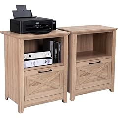 Primezone tall nightstand for sale  Delivered anywhere in USA 