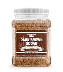 Unpretentious dark brown for sale  Delivered anywhere in USA 