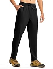 Donhobo wanderhose herren gebraucht kaufen  Wird an jeden Ort in Deutschland