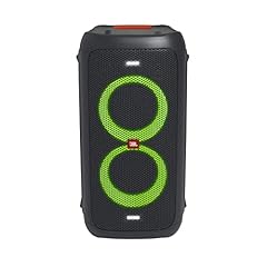 Jbl partybox 100 for sale  Delivered anywhere in USA 