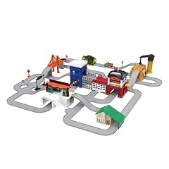 Driven battat city for sale  Delivered anywhere in UK