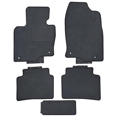Fits 2017 2025 for sale  Delivered anywhere in USA 
