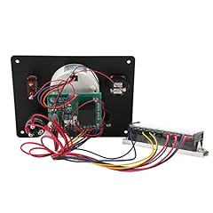 Quadro strumenti per usato  Spedito ovunque in Italia 