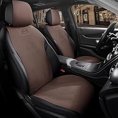Ujnvdxze car seat for sale  Delivered anywhere in UK