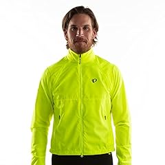 Pearl izumi quest d'occasion  Livré partout en France