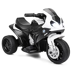 Olakids kids ride for sale  Delivered anywhere in USA 