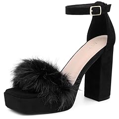 Allegra women square for sale  Delivered anywhere in UK