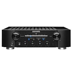 Marantz pm8005 verstärker gebraucht kaufen  Wird an jeden Ort in Deutschland