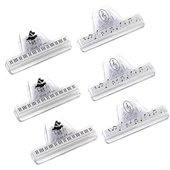 Kingpoint clip per usato  Spedito ovunque in Italia 