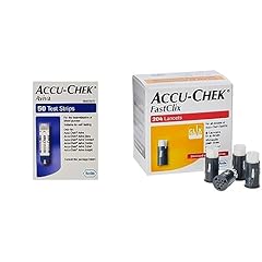 Accu chek 99xx0061 for sale  Delivered anywhere in Ireland