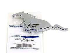 Ford emblem for sale  Delivered anywhere in USA 