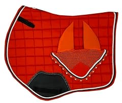 Brian company italy for sale  Delivered anywhere in UK