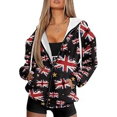 Biyejit union jack for sale Biyejit union jack for sale  Delivered anywhere in UK