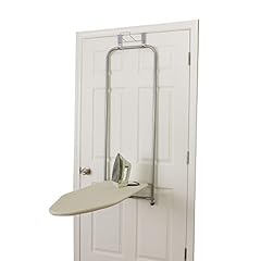 Household essentials 144222 for sale  Delivered anywhere in USA 