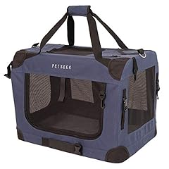 Petseek extra large for sale  Delivered anywhere in USA 