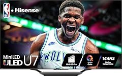 Hisense inch class for sale  Delivered anywhere in USA 