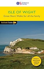 Isle wight great for sale  Delivered anywhere in UK