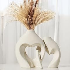Dnnnii ceramic vase for sale  Delivered anywhere in UK