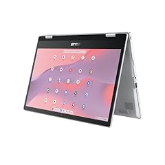Asus chromebook flip for sale  Delivered anywhere in USA 
