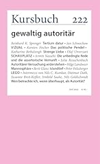 Kursbuch 222 gewaltig gebraucht kaufen  Wird an jeden Ort in Deutschland