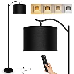 Boostarea floor lamp for sale  Delivered anywhere in USA 
