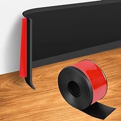 Wall baseboard molding for sale  Delivered anywhere in USA 