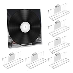 Kalami pack vinyl for sale  Delivered anywhere in USA 