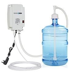 Tdrforce bottled water for sale  Delivered anywhere in USA 