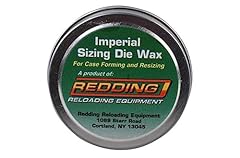 Redding imperial sizing for sale  Delivered anywhere in USA 
