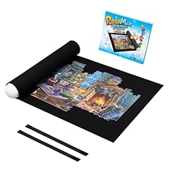 Lavievert jigsaw puzzle for sale  Delivered anywhere in USA 