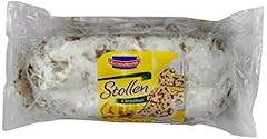 Kuchenmeister christ stollen for sale  Delivered anywhere in USA 