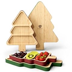 Dofira serving platters for sale  Delivered anywhere in USA 