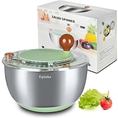 5.3qt stainless steel for sale  Delivered anywhere in USA 
