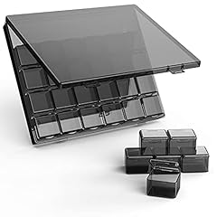 Dohimgio packs plastic for sale  Delivered anywhere in USA 