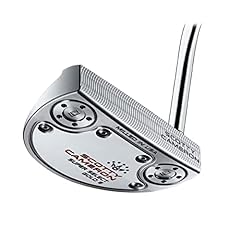 Titleist scotty cameron for sale  Delivered anywhere in USA 
