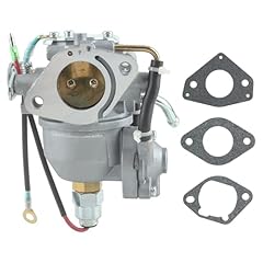 Carbhub carburetor fit for sale  Delivered anywhere in USA 