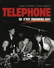 Téléphone d'occasion  Livré partout en France
