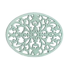 Sumnacon 1pcs oval for sale  Delivered anywhere in USA 