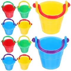 Inoomp small buckets for sale  Delivered anywhere in UK