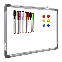 Dry erase white for sale  Delivered anywhere in USA 