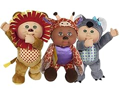 Cabbage patch dolls for sale  Delivered anywhere in USA 