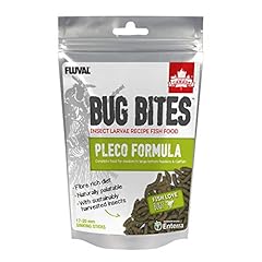 Fluval bug bites for sale  Delivered anywhere in Ireland