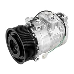 Compressore aria condizionata usato  Spedito ovunque in Italia 