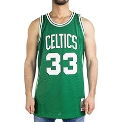 Mitchell ness boston for sale  Delivered anywhere in USA 