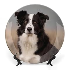Jklqwh bone china for sale  Delivered anywhere in UK