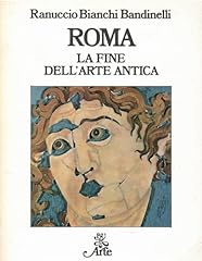 Roma fine dell usato  Spedito ovunque in Italia 