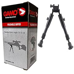 Bsa guns gamo for sale  Delivered anywhere in Ireland